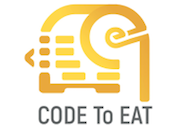 Code To Eat